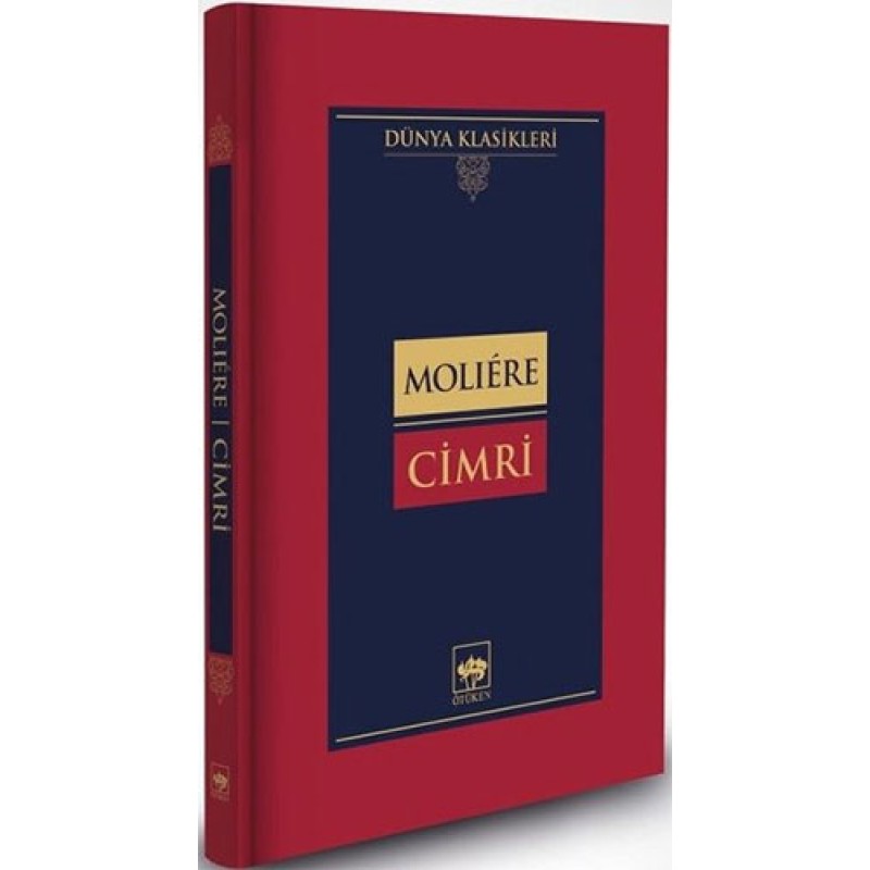 Cimri (Ciltli) Cimri (Ciltli)