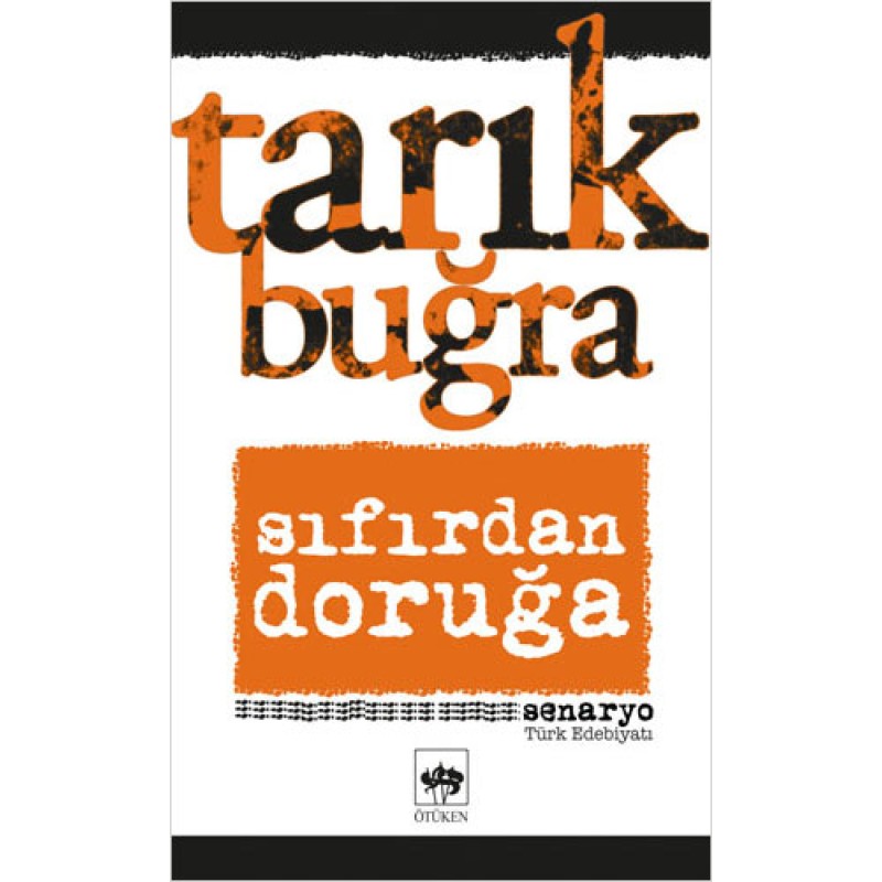 Sıfırdan Doruğa Sıfırdan Doruğa