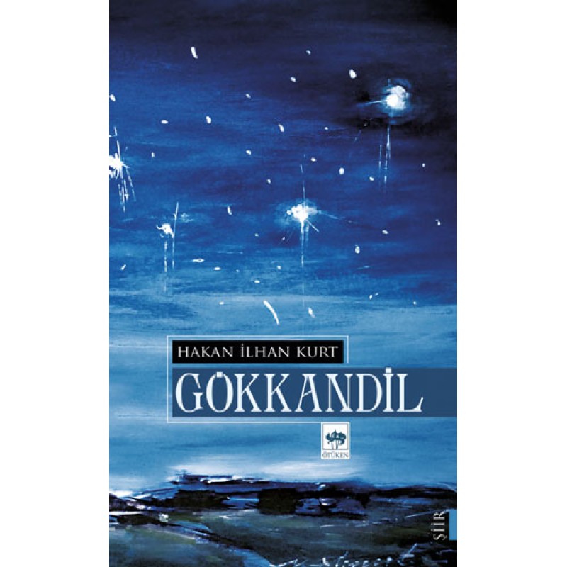 Gökkandil Gökkandil