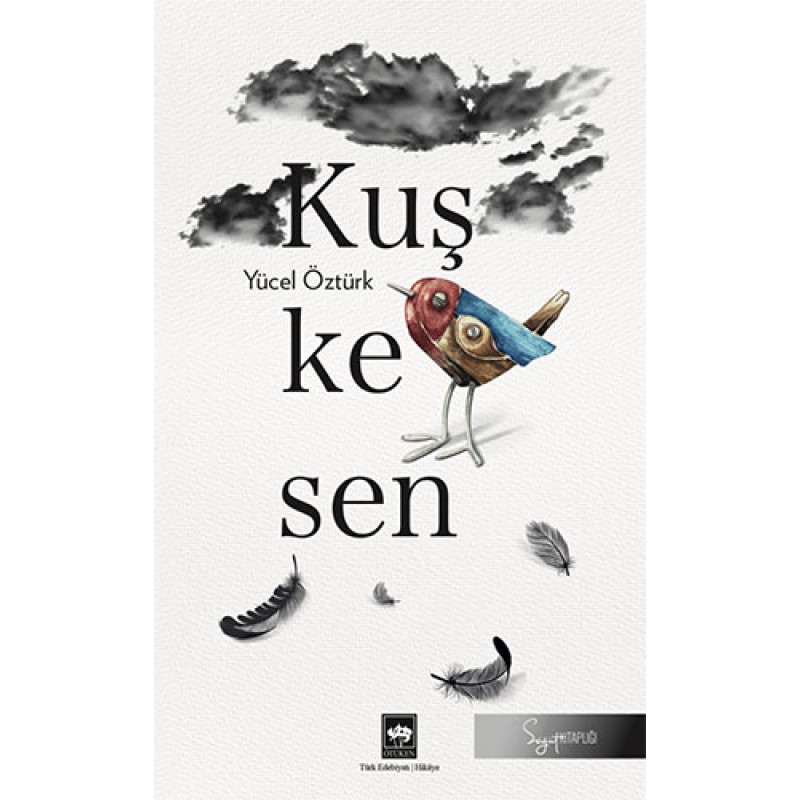 Kuşkesen Kuşkesen