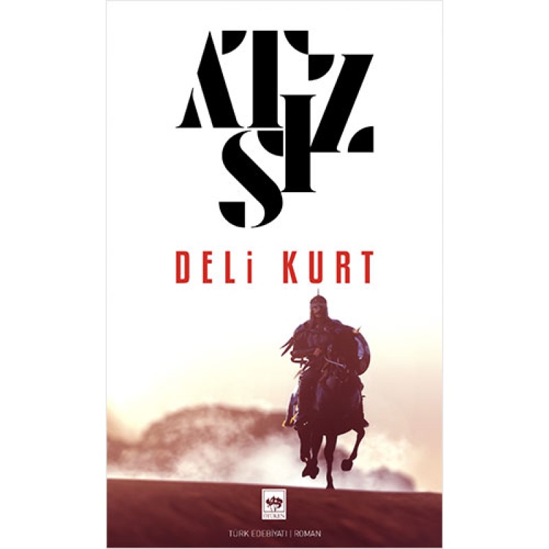 Deli Kurt Deli Kurt
