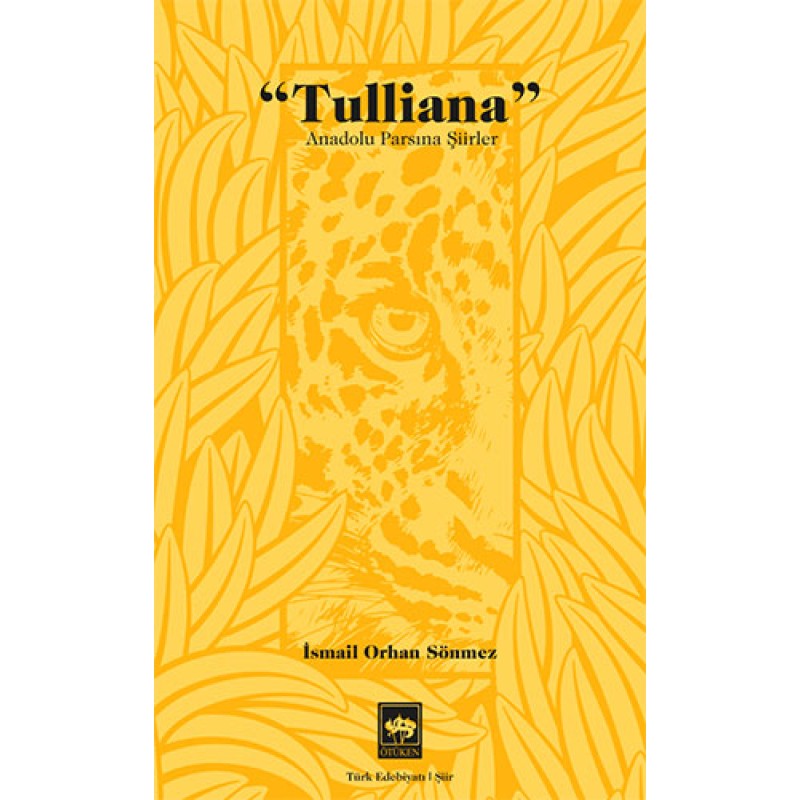 Tulliana Tulliana