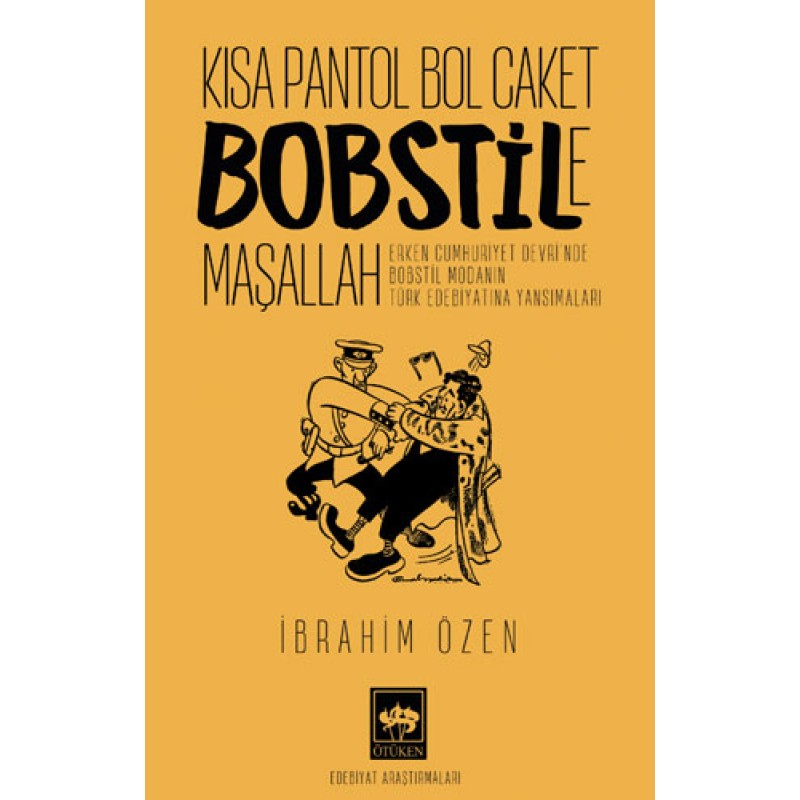 Kısa Pantol Bol Caket Bobstile Maşallah Kısa Pantol Bol Caket Bobstile Maşallah