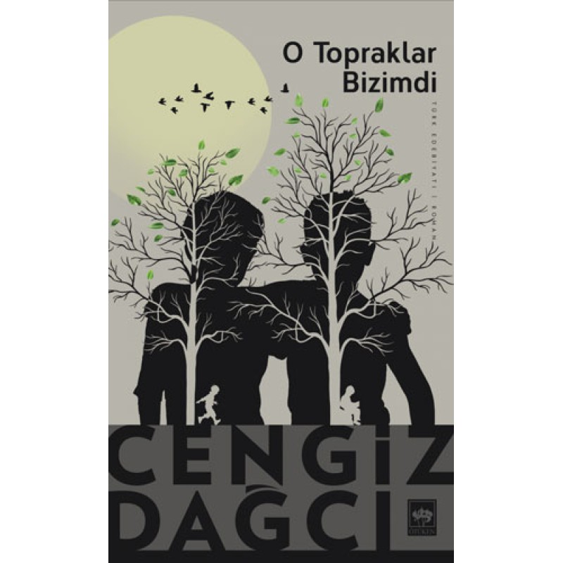 O Topraklar Bizimdi O Topraklar Bizimdi