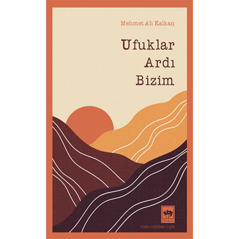 Ufuklar Ardı Bizim Ufuklar Ardı Bizim