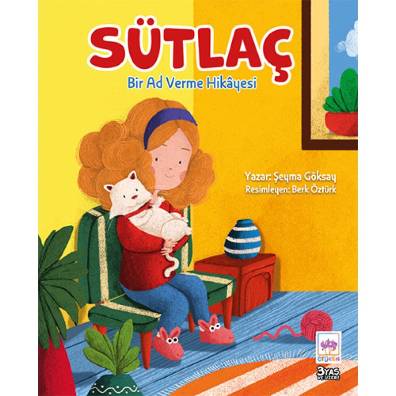 Sütlaç Sütlaç