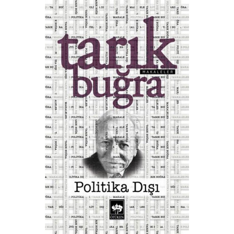 Politika Dışı Politika Dışı