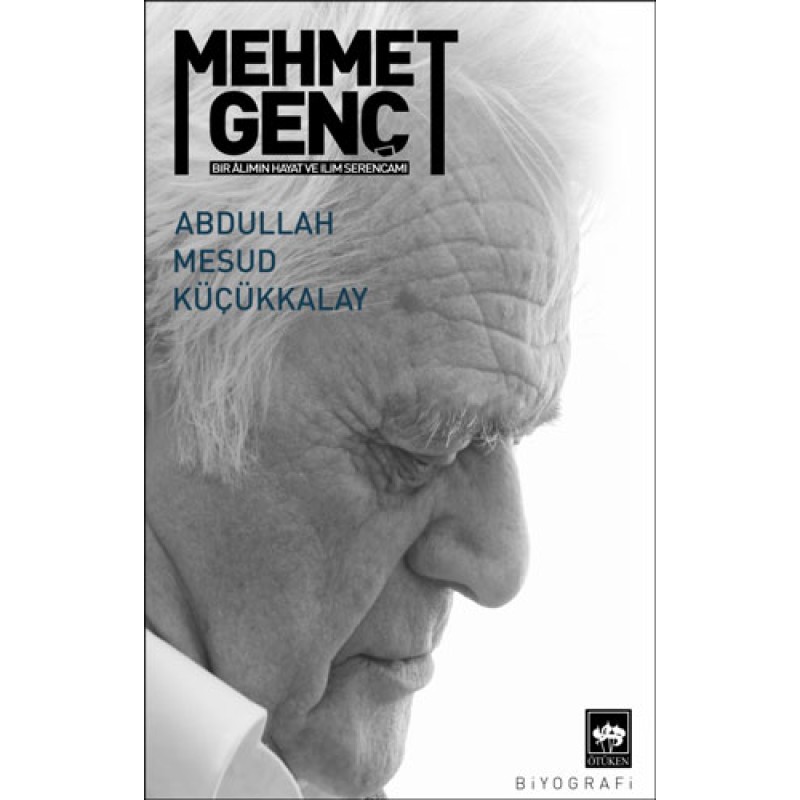 Mehmet Genç Mehmet Genç