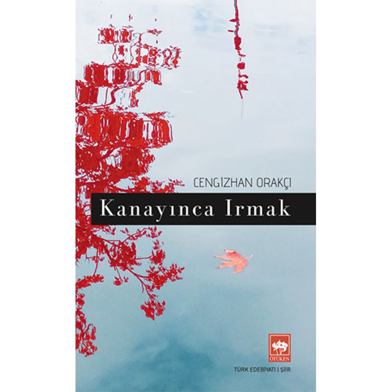 Kanayınca Irmak Kanayınca Irmak