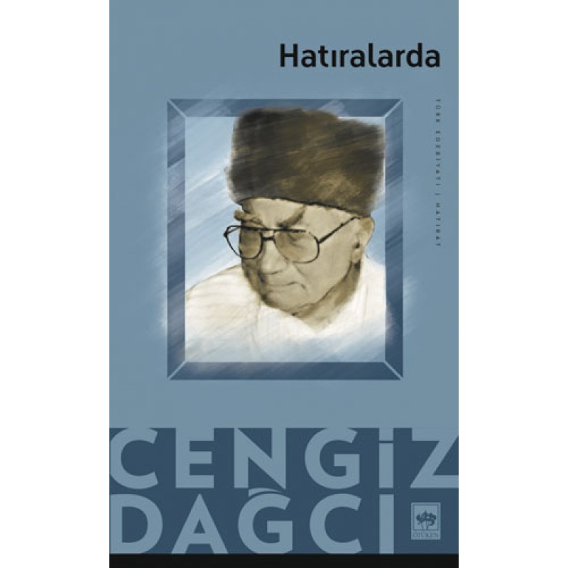 Hatıralarda Hatıralarda