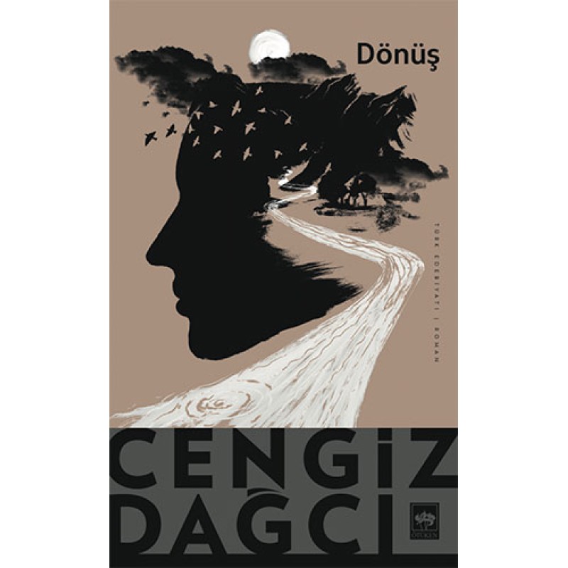 Dönüş Dönüş