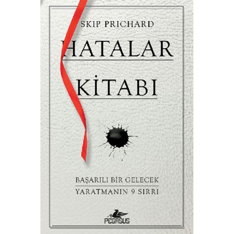 Hatalar Kitabı Hatalar Kitabı