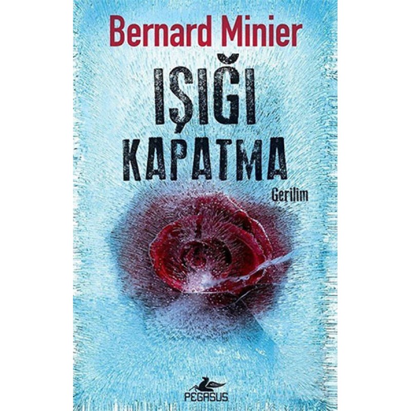 Işığı Kapatma Işığı Kapatma