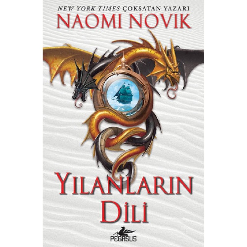 6 Yılanların Dili 6 Yılanların Dili