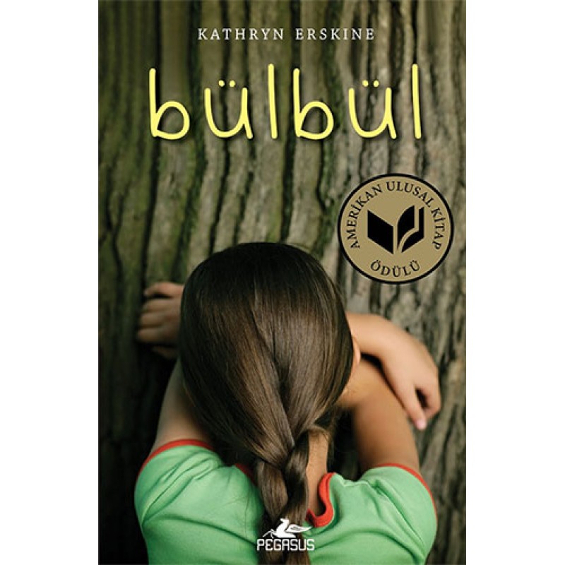 Bülbül Bülbül