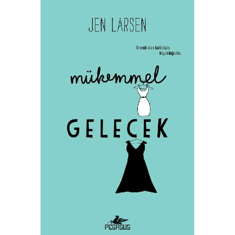 Mükemmel Gelecek Mükemmel Gelecek