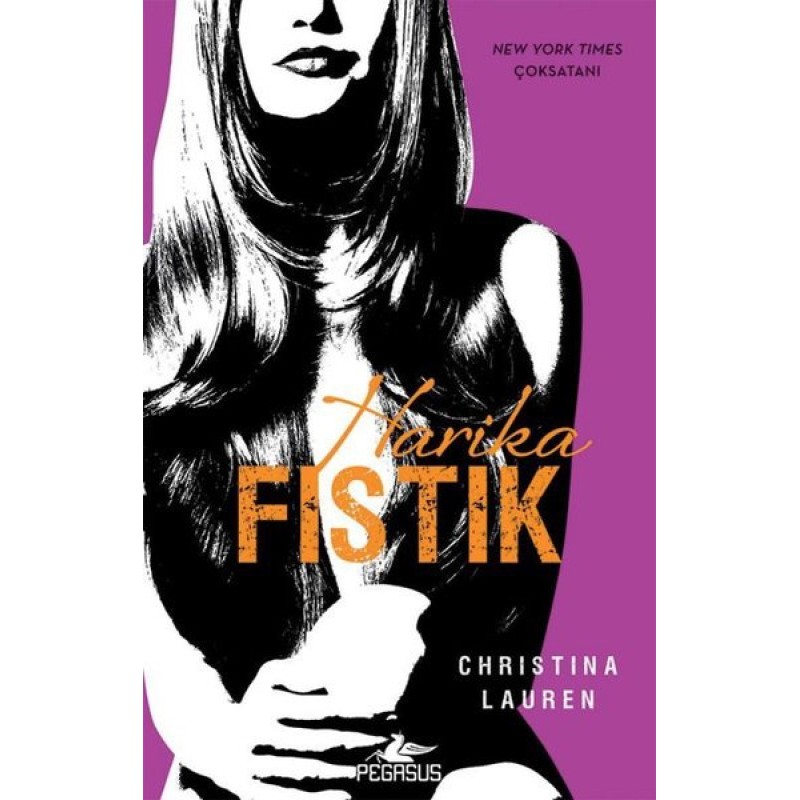 Harika Fıstık Harika Fıstık