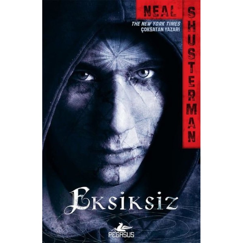 Iskarta Serisi 2 - Eksiksiz Iskarta Serisi 2 - Eksiksiz