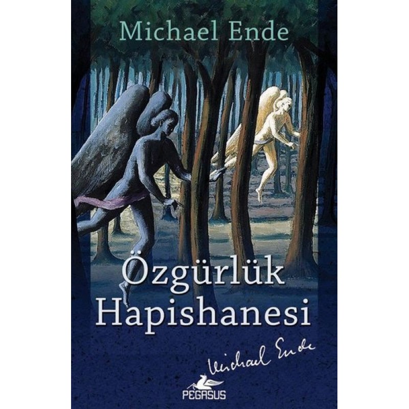 Özgürlük Hapishanesi