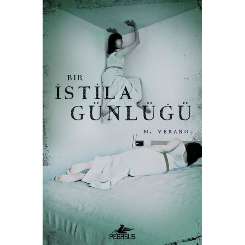 Bir İstila Günlüğü Bir İstila Günlüğü