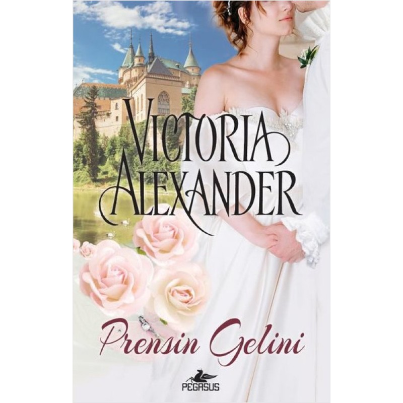 Prensin Gelini Prensin Gelini