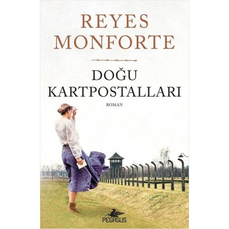 Doğu Kartpostalları Doğu Kartpostalları