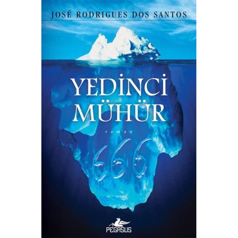 Yedinci Mühür Yedinci Mühür