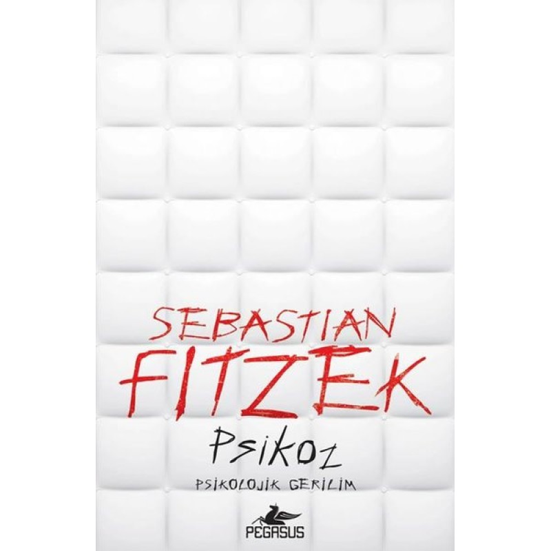 Psikoz