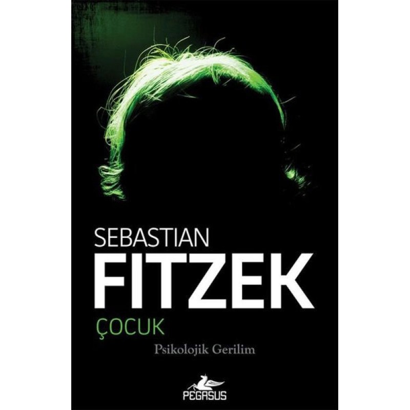 Çocuk Çocuk