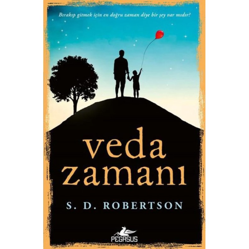 Veda Zamanı Veda Zamanı