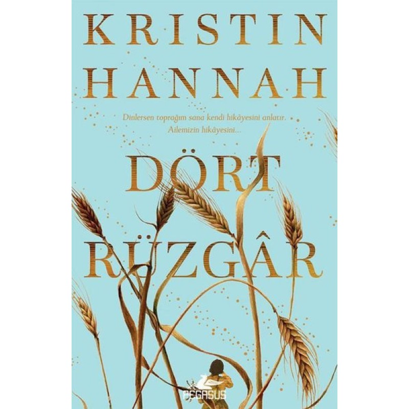 Dört Rüzgar Dört Rüzgar