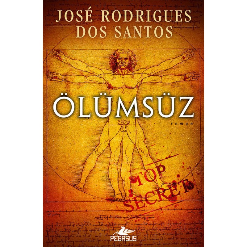 Ölümsüz Ölümsüz