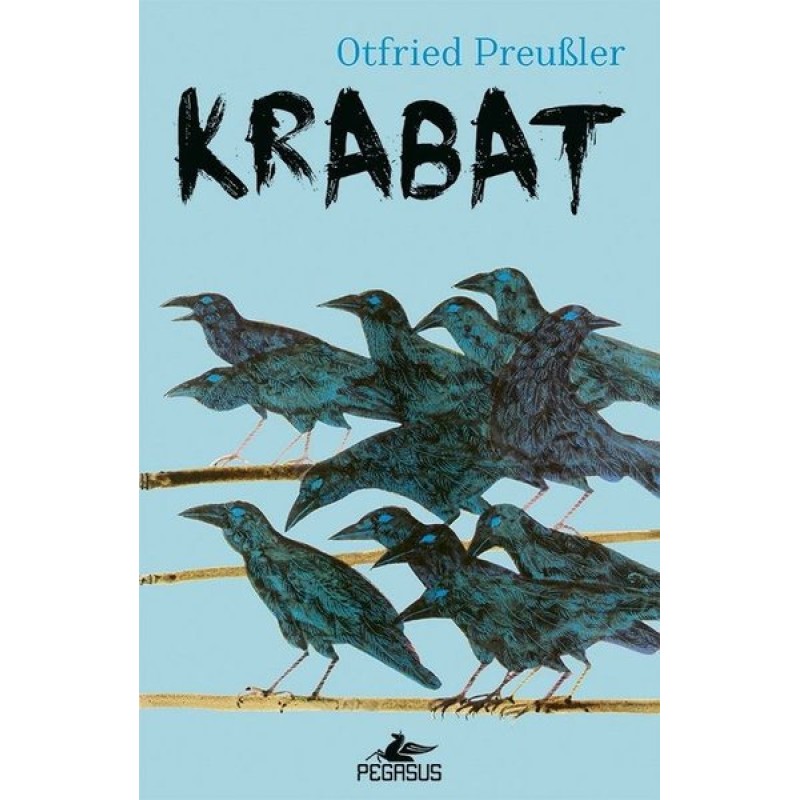 Krabat Krabat