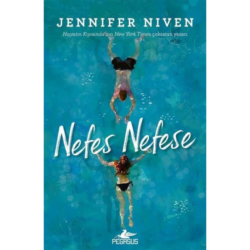 Nefes Nefese (Ciltli) Nefes Nefese (Ciltli)