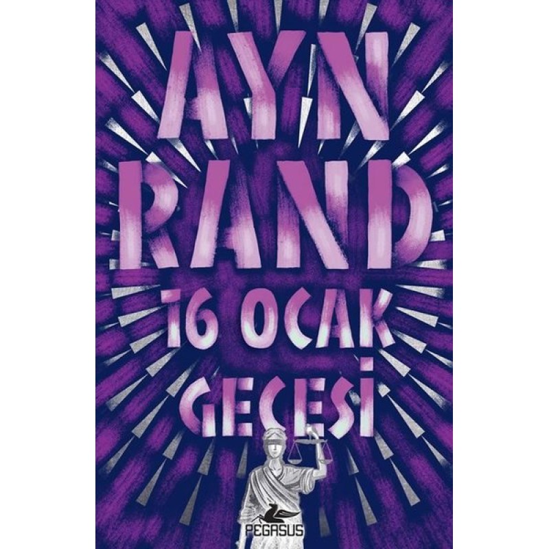 16 Ocak Gecesi 16 Ocak Gecesi