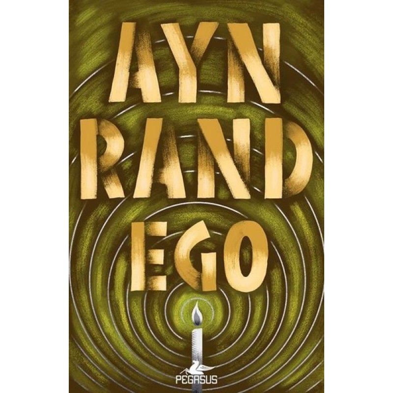 Ego Ego