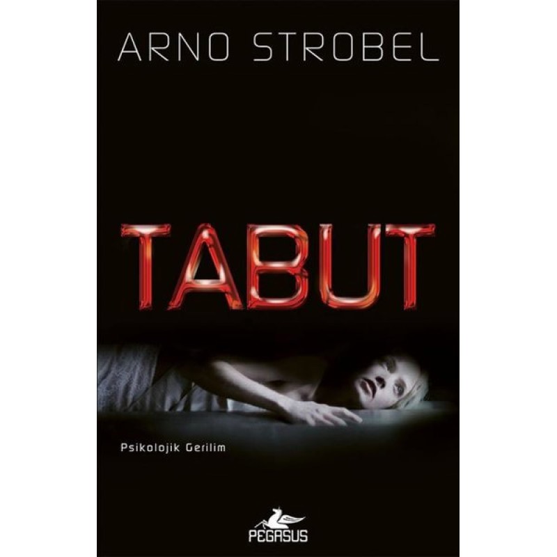 Tabut Tabut