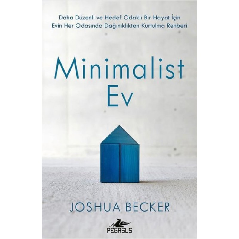 Minimalist Ev Minimalist Ev