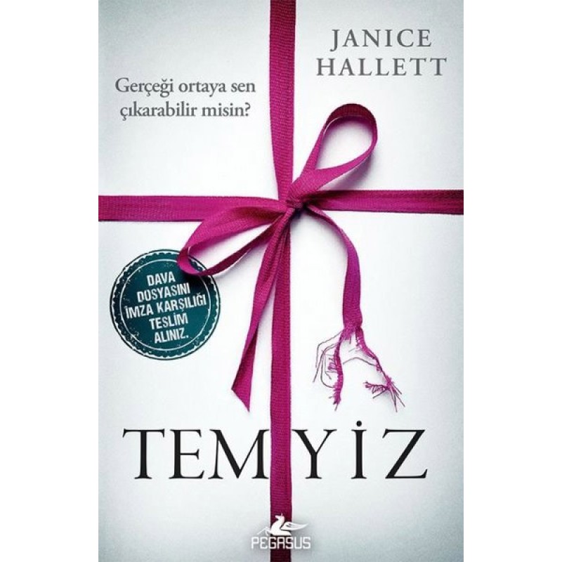 Temyiz Temyiz