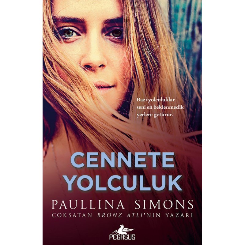 Cennete Yolculuk Cennete Yolculuk