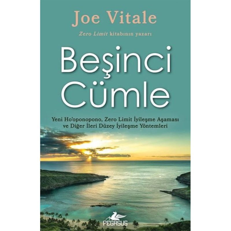 Beşinci Cümle Beşinci Cümle