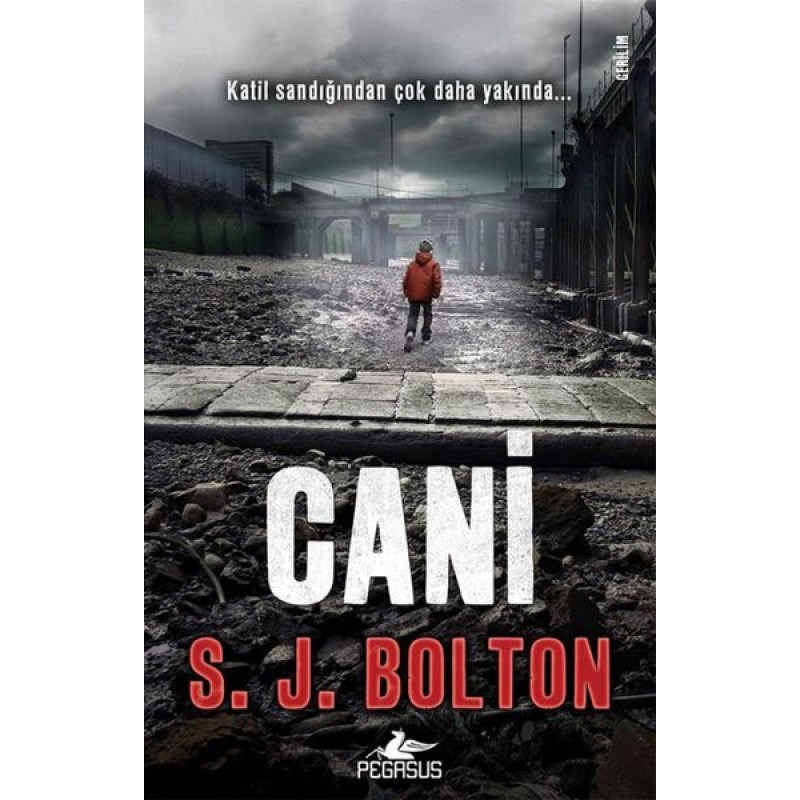 Cani Cani