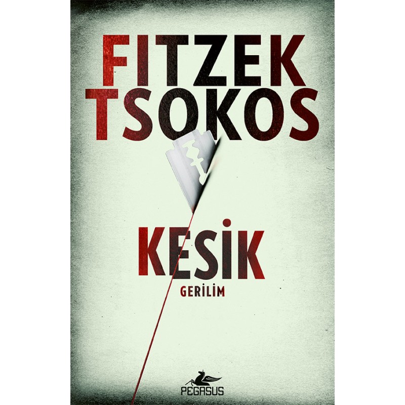 Kesik Kesik