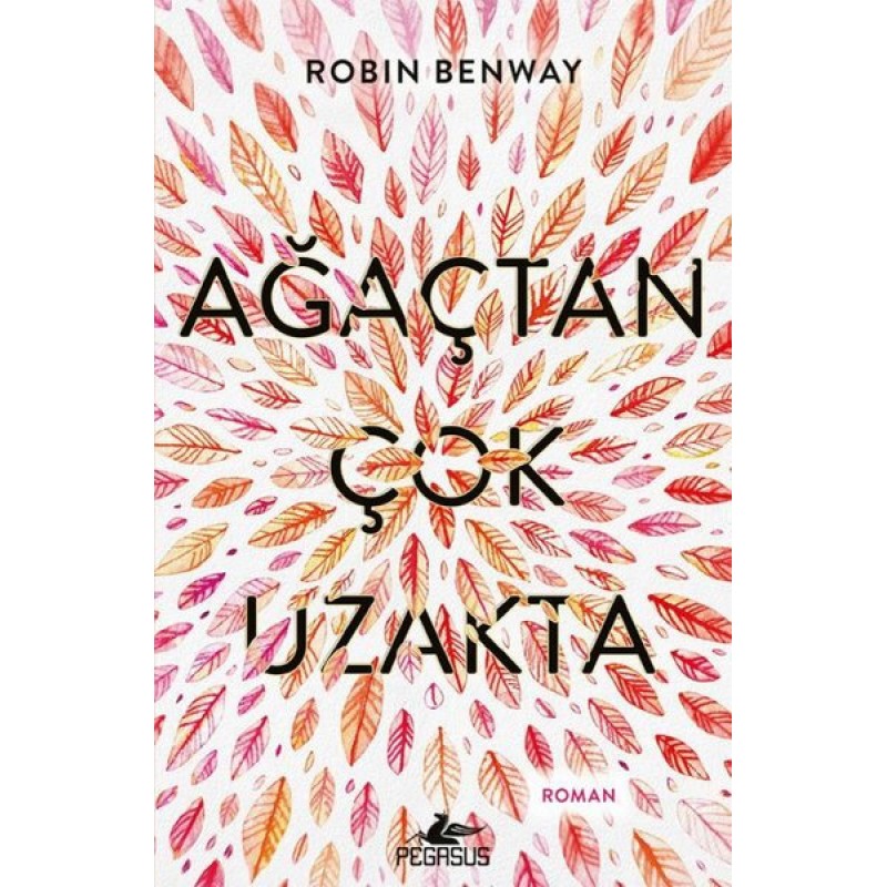 Ağaçtan Çok Uzakta Ağaçtan Çok Uzakta