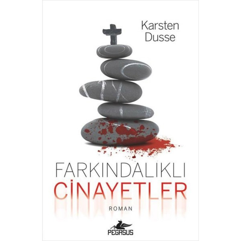 Farkındalıklı Cinayetler Serisi 1 - Farkındalıklı Cinayetler Farkındalıklı Cinayetler Serisi 1 - Farkındalıklı Cinayetler