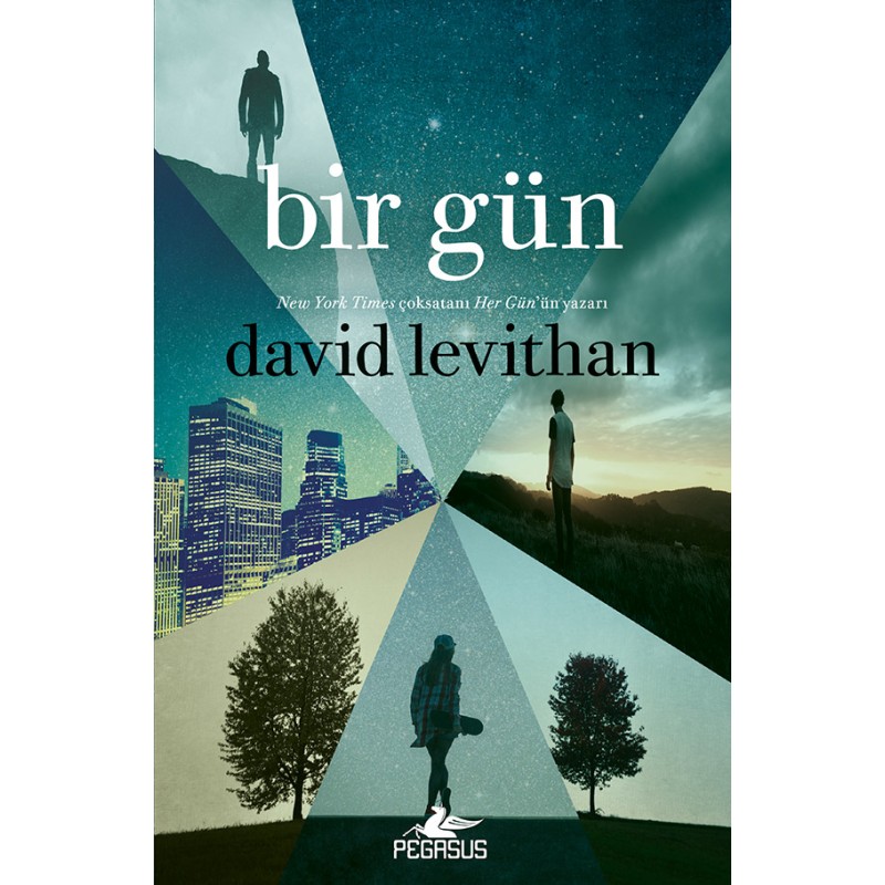Bir Gün Bir Gün