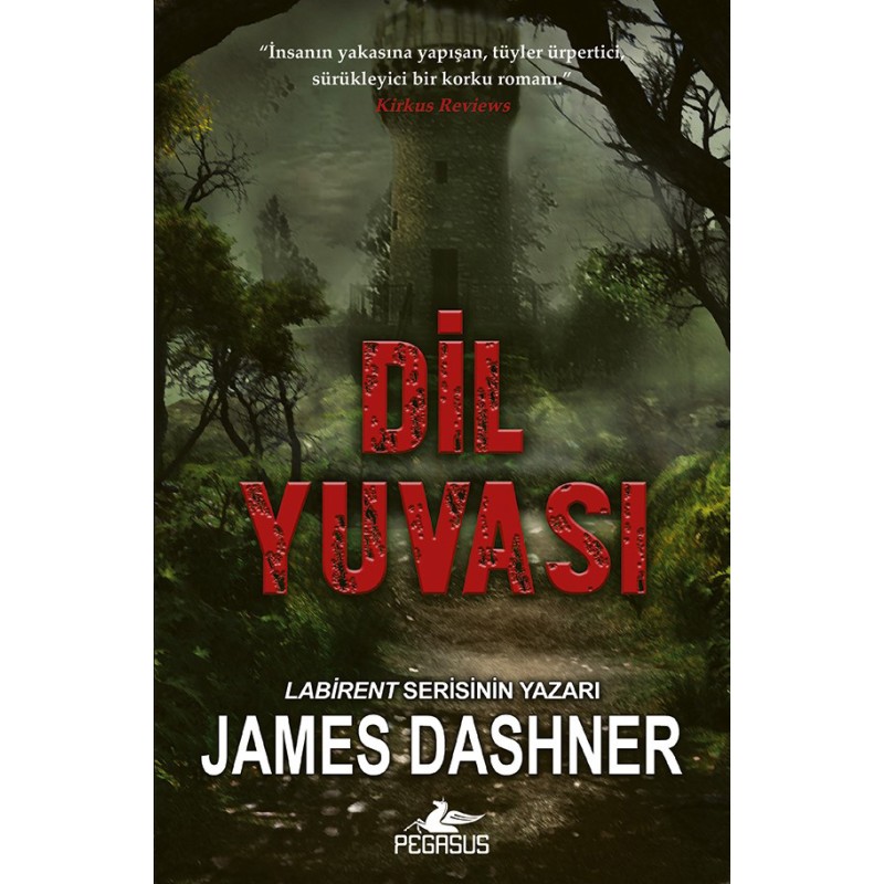 Dil Yuvası Dil Yuvası