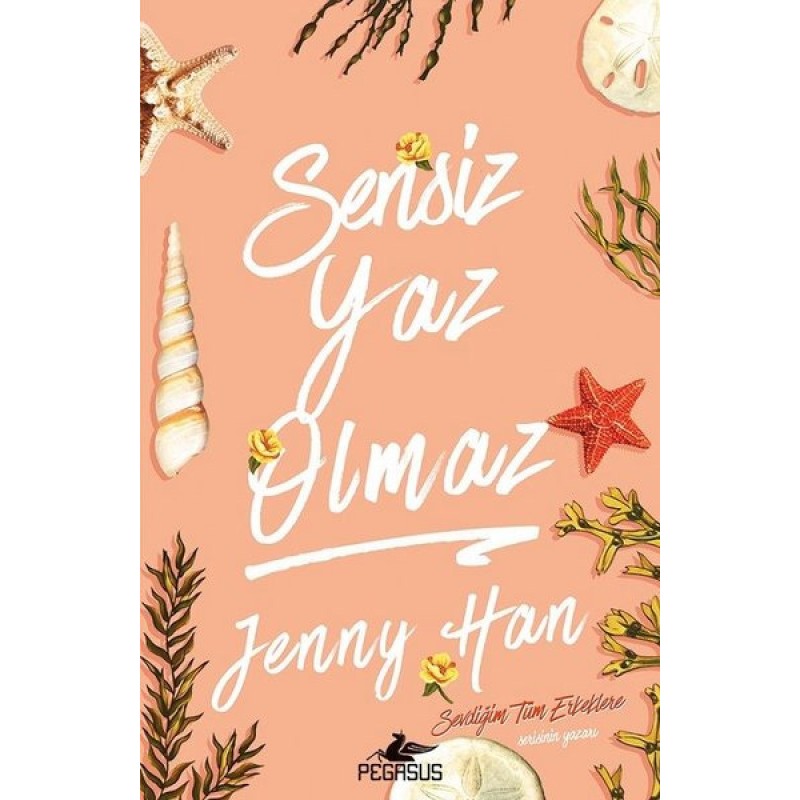 Sensiz Yaz Olmaz
