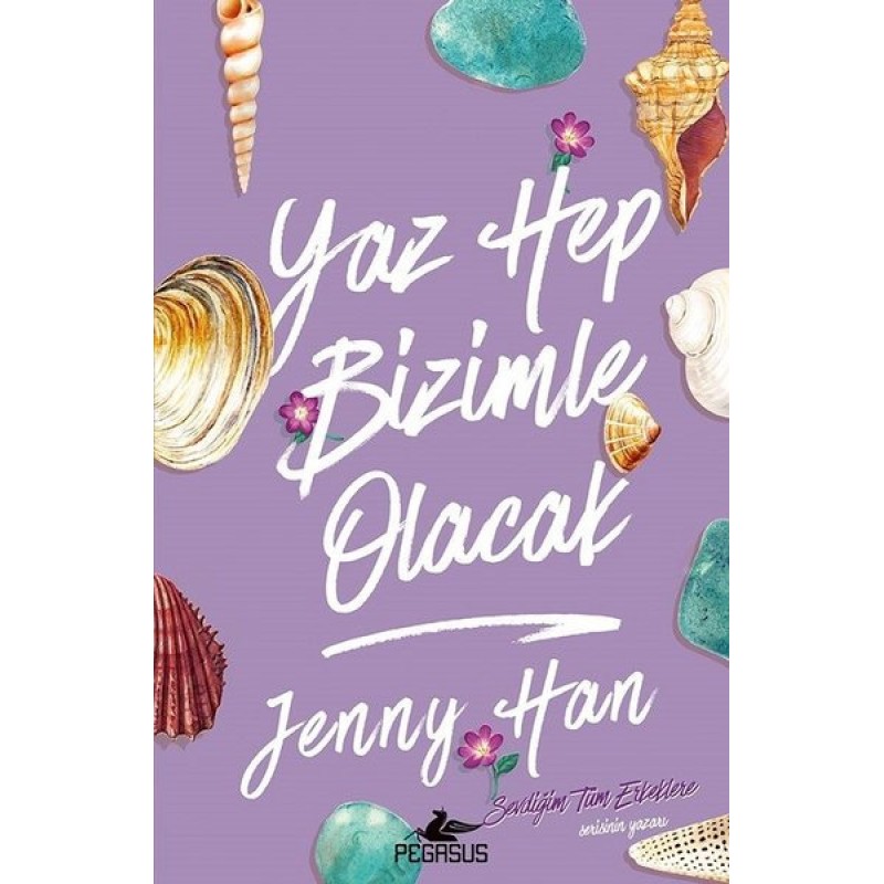 Yaz Hep Bizimle Olacak Yaz Hep Bizimle Olacak