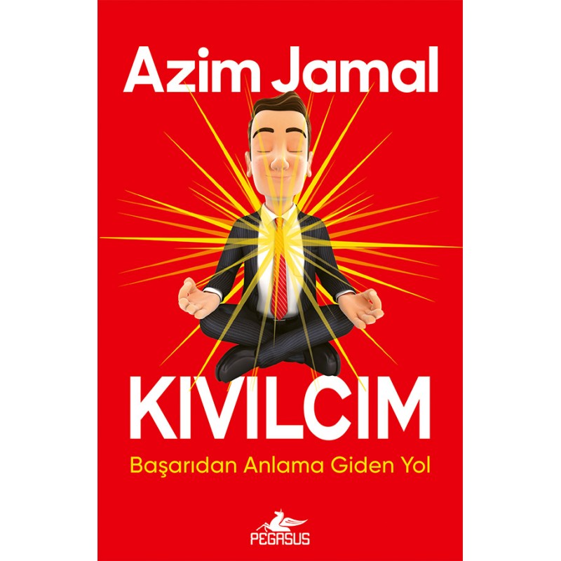Kıvılcım Kıvılcım